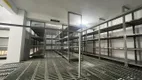 Foto 16 de com 8 Quartos para venda ou aluguel, 275m² em Pompeia, São Paulo