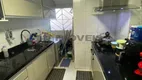 Foto 10 de Apartamento com 3 Quartos à venda, 77m² em Uruguai, Teresina