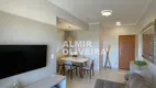 Foto 4 de Apartamento com 2 Quartos à venda, 72m² em Centro, Sertãozinho