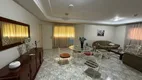Foto 2 de Casa com 3 Quartos à venda, 541m² em Vila Mirian, Presidente Prudente