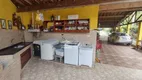 Foto 23 de Fazenda/Sítio com 4 Quartos à venda, 250m² em Chacara Santa Maria, Cotia