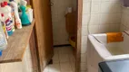 Foto 18 de Apartamento com 3 Quartos à venda, 70m² em Santo Antônio, Belo Horizonte