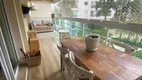 Foto 7 de Apartamento com 3 Quartos à venda, 143m² em Jardim Parque Morumbi, São Paulo