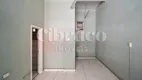 Foto 8 de Sala Comercial para alugar, 48m² em Centro, Curitiba