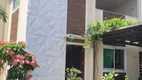 Foto 2 de Casa de Condomínio com 4 Quartos à venda, 320m² em Luzardo Viana, Maracanaú