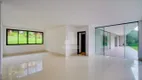 Foto 17 de Casa de Condomínio com 4 Quartos à venda, 350m² em Veredas das Geraes, Nova Lima