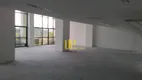 Foto 7 de Sala Comercial para alugar, 265m² em Brooklin, São Paulo