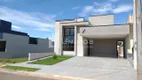 Foto 35 de Casa de Condomínio com 3 Quartos à venda, 187m² em Cascata, Paulínia