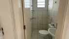 Foto 9 de Apartamento com 2 Quartos à venda, 60m² em Centro, Maracanaú