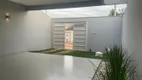 Foto 3 de Casa com 2 Quartos à venda, 100m² em Itapuã, Salvador