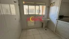 Foto 17 de Cobertura com 4 Quartos à venda, 275m² em Vila Rosalia, Guarulhos