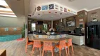 Foto 38 de Casa de Condomínio com 3 Quartos à venda, 450m² em Condominio  Shambala II, Atibaia