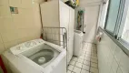 Foto 11 de Apartamento com 3 Quartos para alugar, 123m² em Boa Viagem, Recife