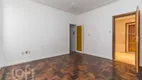 Foto 3 de Apartamento com 2 Quartos à venda, 68m² em Santana, Porto Alegre