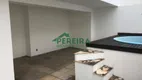 Foto 29 de Cobertura com 2 Quartos à venda, 144m² em Barra da Tijuca, Rio de Janeiro