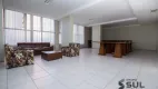 Foto 11 de Apartamento com 3 Quartos à venda, 107m² em Juvevê, Curitiba