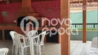 Foto 18 de Apartamento com 4 Quartos à venda, 98m² em Todos os Santos, Rio de Janeiro