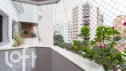 Foto 10 de Apartamento com 4 Quartos à venda, 158m² em Perdizes, São Paulo