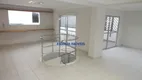 Foto 38 de Cobertura com 3 Quartos à venda, 279m² em José Menino, Santos