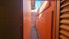 Foto 14 de Casa com 3 Quartos à venda, 122m² em Vila Monteiro - Gleba I, São Carlos