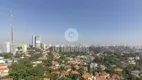 Foto 5 de Apartamento com 3 Quartos à venda, 137m² em Higienópolis, São Paulo