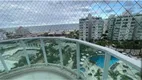 Foto 8 de Apartamento com 1 Quarto à venda, 158m² em Balneário Santa Clara , Itajaí