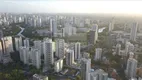 Foto 27 de Apartamento com 4 Quartos à venda, 160m² em Jaqueira, Recife