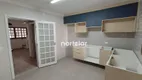 Foto 9 de Sobrado com 3 Quartos para alugar, 150m² em Freguesia do Ó, São Paulo