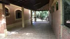 Foto 18 de Fazenda/Sítio com 3 Quartos à venda, 380m² em Parque Conceicao, Piracicaba