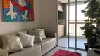 Foto 3 de Apartamento com 3 Quartos à venda, 20m² em Vila Água Funda, São Paulo