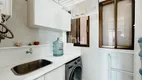 Foto 9 de Apartamento com 3 Quartos à venda, 148m² em Porto das Dunas, Aquiraz