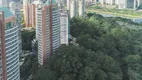 Foto 69 de Apartamento com 4 Quartos à venda, 370m² em Jardim Fonte do Morumbi , São Paulo