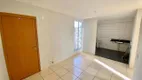 Foto 9 de Apartamento com 2 Quartos à venda, 45m² em Cabral, Contagem
