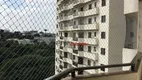 Foto 30 de Apartamento com 3 Quartos à venda, 168m² em Maia, Guarulhos