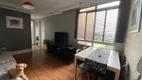 Foto 10 de Apartamento com 2 Quartos à venda, 49m² em Vila Nova Cachoeirinha, São Paulo