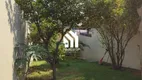 Foto 8 de Casa com 3 Quartos à venda, 89m² em Vila Silviânia, Carapicuíba