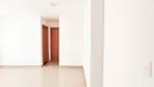 Foto 29 de Apartamento com 2 Quartos para alugar, 44m² em Parque Industrial, Campinas