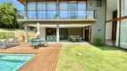 Foto 3 de Casa de Condomínio com 5 Quartos à venda, 386m² em Praia do Forte, Mata de São João