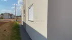 Foto 11 de Casa de Condomínio com 2 Quartos para alugar, 48m² em Egydio Zani, São José do Rio Preto