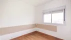 Foto 9 de Apartamento com 2 Quartos à venda, 54m² em Umuarama, Osasco