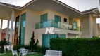 Foto 4 de Casa de Condomínio com 4 Quartos à venda, 296m² em Nova Parnamirim, Parnamirim