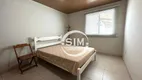 Foto 19 de Casa de Condomínio com 3 Quartos à venda, 158m² em Caravelas, Armação dos Búzios