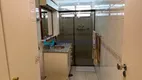 Foto 10 de Apartamento com 3 Quartos à venda, 111m² em Indianópolis, São Paulo