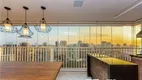 Foto 10 de Apartamento com 2 Quartos à venda, 92m² em Água Rasa, São Paulo