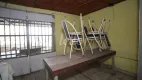 Foto 29 de Casa à venda, 200m² em Vila Guilherme, São Paulo