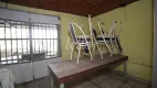 Foto 29 de Casa com 3 Quartos à venda, 200m² em Vila Guilherme, São Paulo