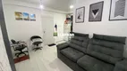 Foto 2 de Apartamento com 2 Quartos à venda, 42m² em Vila Plana, São Paulo