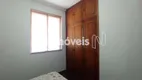 Foto 14 de Cobertura com 3 Quartos à venda, 160m² em Serrano, Belo Horizonte