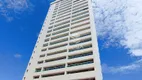 Foto 38 de Apartamento com 2 Quartos para venda ou aluguel, 80m² em Meireles, Fortaleza