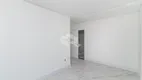 Foto 8 de Apartamento com 3 Quartos à venda, 115m² em Balneário Santa Clara , Itajaí